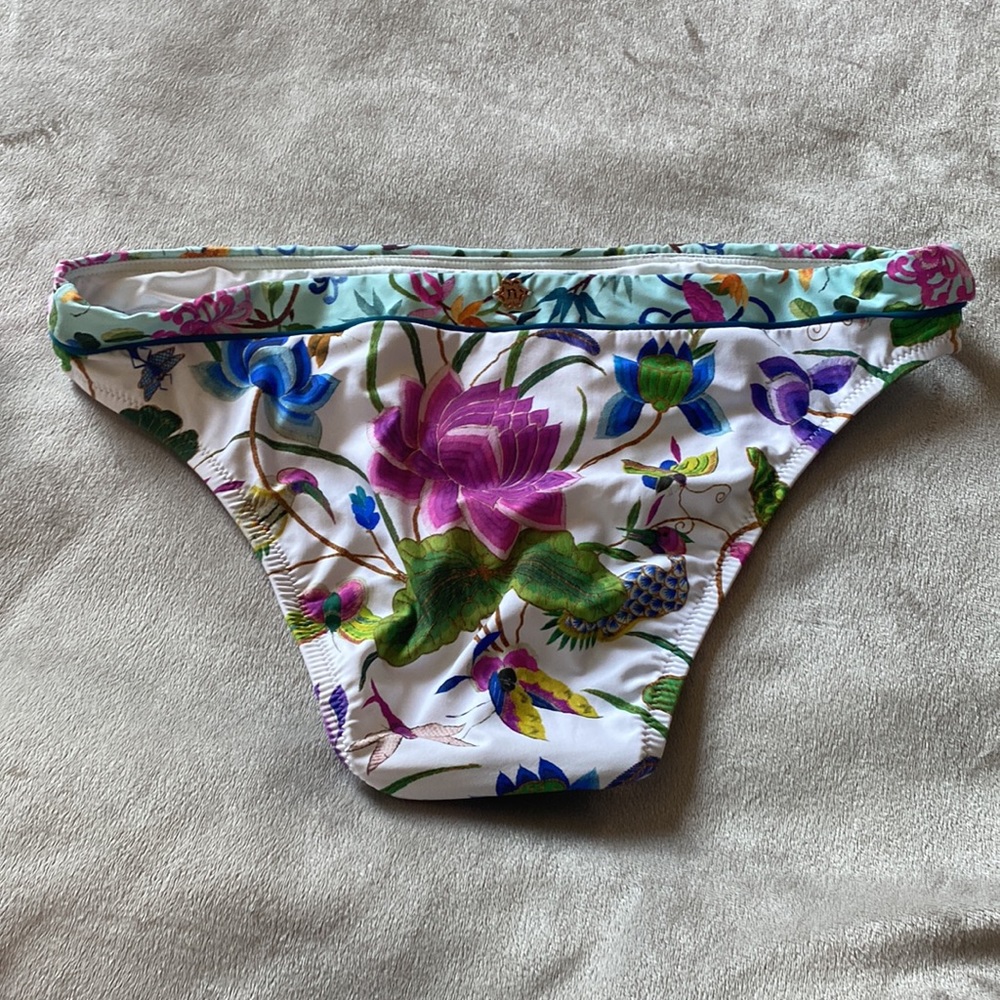 Brand new bathing suit bottom - Picture 2 of 2